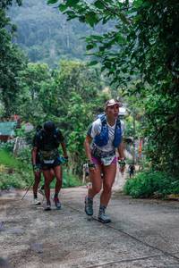 BIB: 
                            <button type="button" onclick="openModal(27244538)" class="btn btn-primary btn-sm float-right btn-popup" data-toggle="modal" data-target=".modal-high-quality">
                        <i class="fas fa-shopping-cart"></i> Add to Cart
                    </button>
                                            <button type="button" onclick="isThisMe(27244538, true)" class="btn btn-success btn-sm float-right btn-popup btn-isme hidden" data-toggle="tooltip" data-placement="bottom" title="นี่คือรูปของคุณใช่ไหม คลิกที่นี่เพื่อเอาเข้าอัลบั้ม">
                        <i class="fas fa-plus"></i> Add to album
                    </button>
                    <button type="button" onclick="isThisMe(27244538, false)" class="btn btn-warning btn-sm float-right btn-popup btn-isnotme hidden">
                        <i class="fas fa-ban"></i> Remove from album
                    </button>